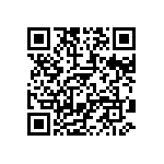 BKT-159-04-F-V-P QRCode