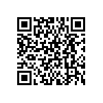 BKT-159-04-FM-V QRCode