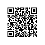 BKT-159-04-L-V-A-TR QRCode