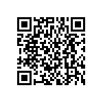 BKT-161-01-F-V-A-TR QRCode