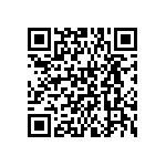 BKT-161-01-FM-V QRCode