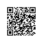 BKT-161-01-L-V-A-TR QRCode