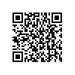 BKT-161-02-F-V-P-TR QRCode