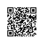 BKT-161-02-F-V-S-P-TR QRCode