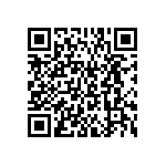 BKT-161-02-L-V-S-A QRCode