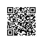 BKT-161-03-F-V-S-A-TR QRCode