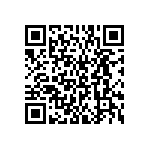 BKT-161-03-L-V-A-P QRCode