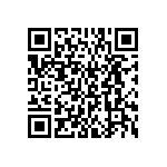 BKT-161-03-L-V-S-P QRCode