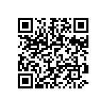 BKT-161-03-L-V-TR QRCode