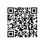 BKT-161-04-F-V-S-A-TR QRCode