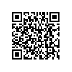 BKT-161-05-F-V-A QRCode