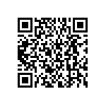 BKT-161-05-F-V-S-P-TR QRCode