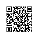 BKT-161-05-F-V-S-TR QRCode