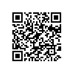 BKT-163-01-F-V-A-TR QRCode