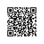 BKT-163-01-F-V-S-A QRCode