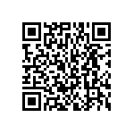 BKT-163-01-F-V-S-TR QRCode