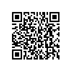 BKT-163-02-L-V-A-P QRCode