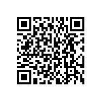 BKT-163-03-F-V-A QRCode