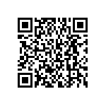 BKT-163-05-F-V-S-A-P-TR QRCode