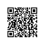 BKT-163-05-F-V-S-A-TR QRCode