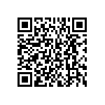 BKT-163-05-F-V-S-A QRCode