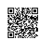 BKT-163-05-F-V-TR QRCode