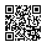 BKT-163-05-F-V QRCode