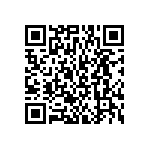 BKT-163-05-L-V-S-TR QRCode