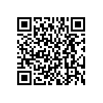 BKT-165-01-F-V-S QRCode