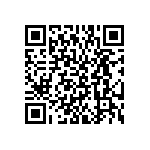 BKT-165-01-L-V-P QRCode