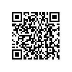 BKT-165-01-L-V-S-A-P QRCode