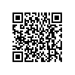 BKT-165-02-F-V-A QRCode