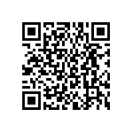 BKT-165-02-F-V-S-A-P QRCode