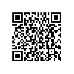 BKT-165-02-L-V-S-A QRCode