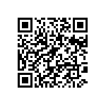 BKT-165-03-L-V-A-TR QRCode