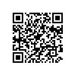 BKT-165-04-F-V-S-A-P-TR QRCode