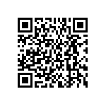 BKT-165-04-F-V-S-A QRCode