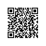 BKT-165-04-F-V-S-P-TR QRCode