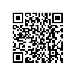 BKT-165-04-F-V-S QRCode