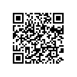 BKT-165-05-L-V-P-TR QRCode