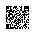 BKT-165-05-L-V-S-A-TR QRCode