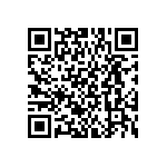 BKT-165-05-L-V-TR QRCode