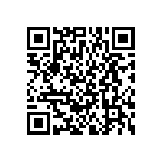 BKT-167-01-F-V-P-TR QRCode