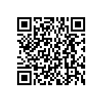 BKT-167-01-F-V-S-A-P QRCode