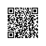 BKT-167-01-F-V-S-P QRCode