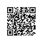 BKT-167-01-LM-V QRCode