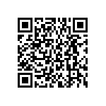 BKT-167-02-F-V-S-A-P QRCode