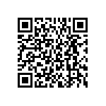 BKT-167-02-F-V-S-A QRCode