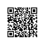 BKT-167-02-L-V-A-P-TR QRCode