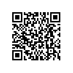 BKT-167-02-LM-V QRCode